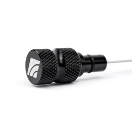 AMS Performance Billet Engine Oil Dipstick For Fits 2022+ Subaru WRX