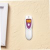OHPHCALL Compact Breath Analyzers Personal Breath Odor Tester Oral Freshness
