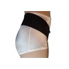 PROLASTIX T-Belt - Pelvic Organ Prolapse Support Garments for Prolapsed