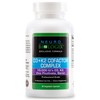 D3+K2 Cofactor Complex - Helps Maximize Vitamin D Benefits for