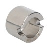 Grooved Dies Watch Back Case Cover Opener Remover Die Watch