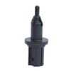 AISELAN Air Charge Temperature Sensor 37880PLC004 Compatible with MDX RSX