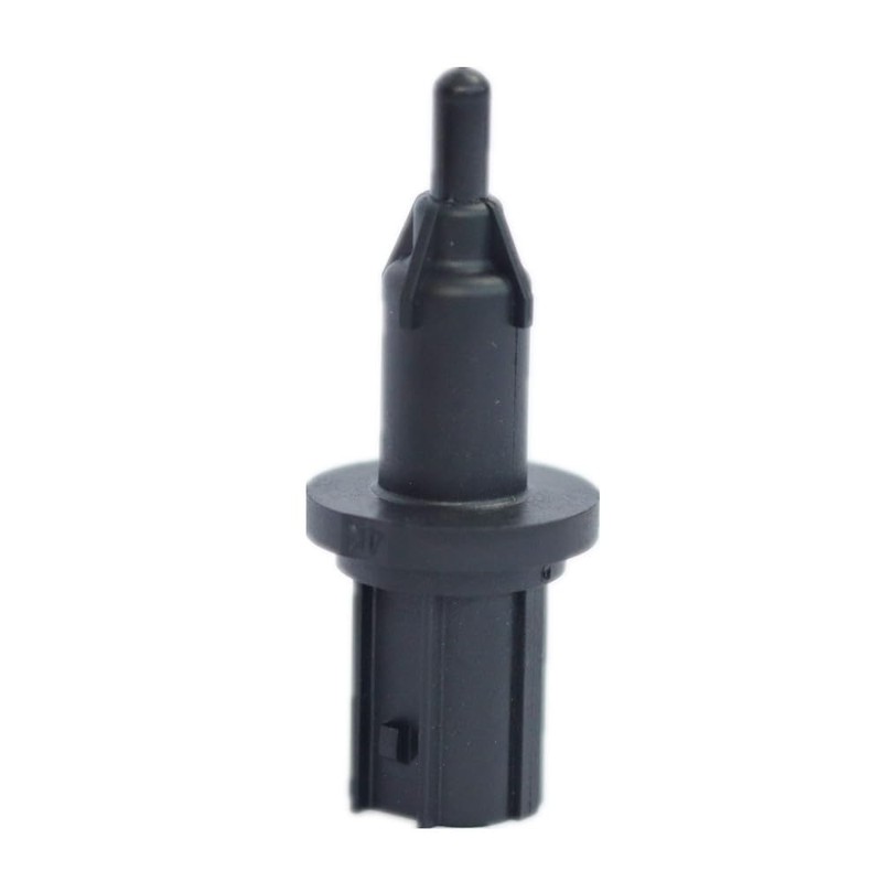 AISELAN Air Charge Temperature Sensor 37880PLC004 Compatible with MDX RSX