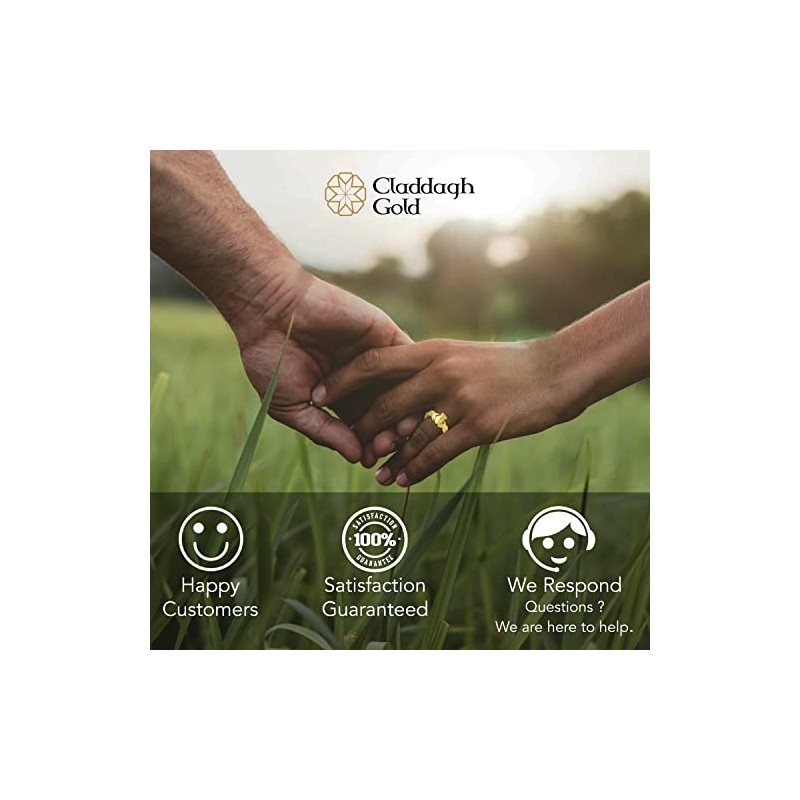 925 Sterling Silver Seahorse Pendant