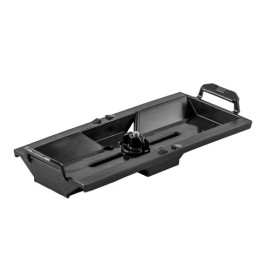 YakAttack TracPak Accessories and Trays - TracPak 1x3 Tray (2 Trays)