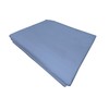 PENSIERI DELICATI Single Bed Sheet 160 x 300 cm, Single