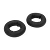 EXWAY 2pcs Inner Tube Tire Replacement, 160mm/165mm/170mm, for Atlas Series