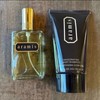 Aramis Men's Fragrance Gift Set : Aramis EDT Spray 110ml