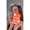 Alux Skin Parches Hidrocoloide Para Acné 30 Piezas Todo Tipo