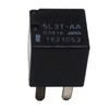 5L3T-AA 4-Pin Automotive Power Multi Purpose
