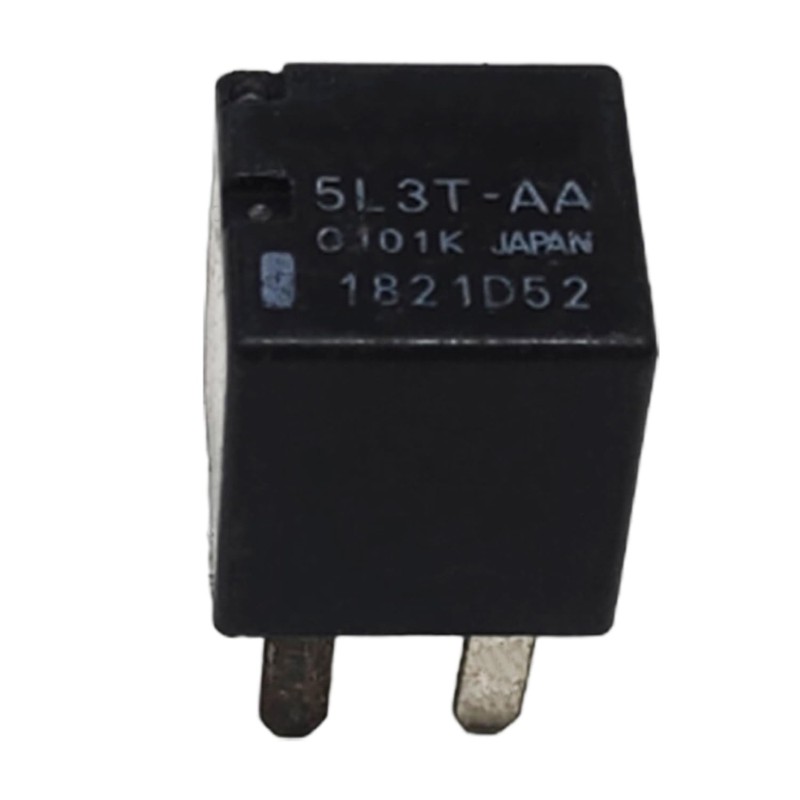 5L3T-AA 4-Pin Automotive Power Multi Purpose