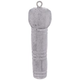 rodeokurahuto (rodiocraft) Slots Sinker SB – CB 7.3 G