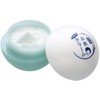 Ishizawa Pores Nadeshiko Rice Cream 30g