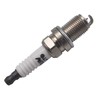 OYEAUTO Iridium Spark Plug 4pcs Replace 7090 BKR5EGP