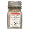 Testor'S 1118tt 1/4 Oz Sand Beige Gloss Enamel Hobby Paint