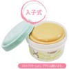Skater RFC2S-A Food Container, Storage Container, Bento Box, Sumikko Gurashi,