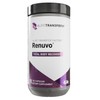 4Life - Transform Transfer Factor Renuvo - Healthy Aging -