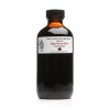Shen Tiger Bone Wine - Internal Elixir - 8 oz