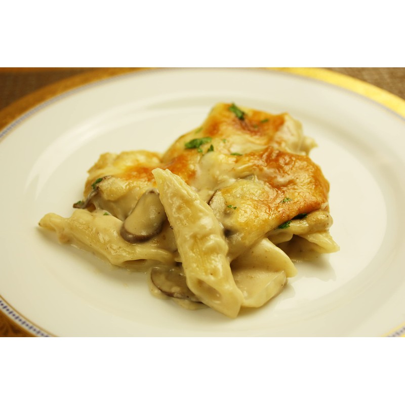 Mediterranean Foods Truffle Delicacy, 2.8 oz (80 g)