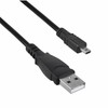 FITE ON 3ft USB Charger PC Charging Data Sync Cable