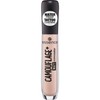 Essence Camouflage+ matt Concealer, Concealer Pen