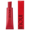 Shiseido INOUI Fix Primer SPF50+ PA+++ Makeup Base, 1.1 oz (30 g), Floral Fruity Cypre Scent