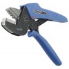Facom Maintenance Crimping Pliers for Cable Terminals