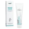 GEHWOL Fusskraft Repair Cream 125 ml