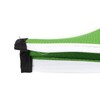 10 Pcs Golf Iron Head Cover Set with Zipper Golf