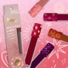 Republic Cosmetics Tinta Multiusos Yuya Aplica En Labios Mejillas Y