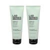 LAP Series 랩시리즈 클리어 LS 딥 포어 퓨리파잉 클렌저 125ml