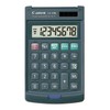 Canon LS 39 E Calculator