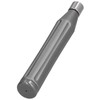 Watch Crown Winder Tool Aluminum Alloy Portable Watches Crown Helper