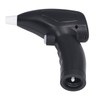 Electric Plant Sprayer Spout Battery Powered Rechargeable Handheld Watering Sprayer