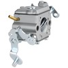 Ferilter Carburetor for Poulan PL3314 PL3816 CS42S 2 cycle Chainsaw