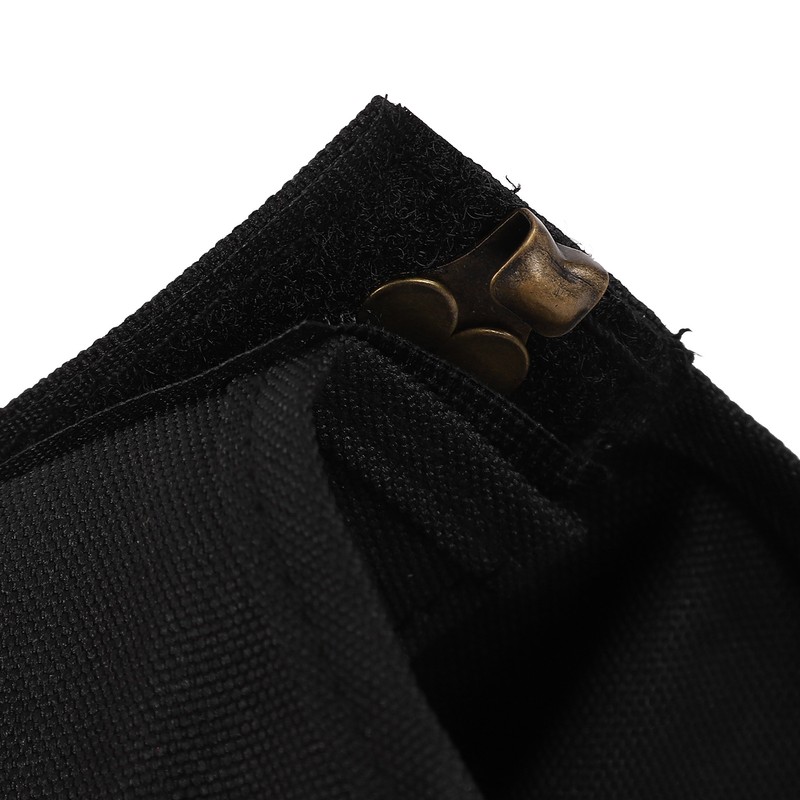 Leg Cover Waterproof Sand Prevention Oxford Cloth Leg Gaiters for