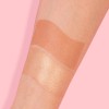 Rubor Iluminador Blooming Shine Adara Paris Tono Tono Del Maquillaje