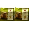 Akai Bohshi 2 Packs Akai Bohshi Kukkia Matcha Chocolate Cookies
