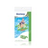 Bestway Splash And Play - Animal Swim Ring Random