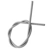 2500W Kiln Furnace Heating Element Coil Kit for Small Electric