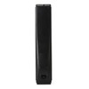 New Replacement Sharp AQUOS Remote Control GB118WJSA Fit for Sharp