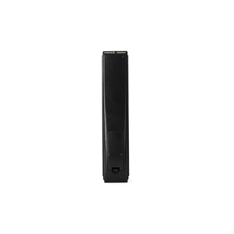 New Replacement Sharp AQUOS Remote Control GB118WJSA Fit for Sharp