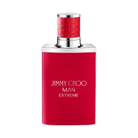 Jimmy Choo Man Extreme 1.7 oz EDP