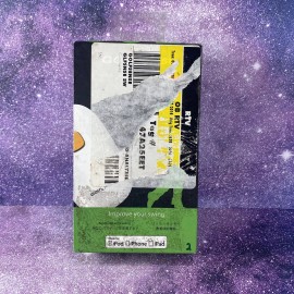 GOLFSENSE REVOLUTIONARY 3D MOTION SENSOR GOLF SWING ANALYZER GS001NWUS