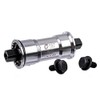 YST Threadless Bottom Bracket FOR damaged threads 68mmx122