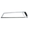 Gerber Gator Saw III [22-41514]