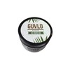 Cera para Cabello y Barba, Aroma de Coco, 300g