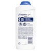 Rexona Efficient Original Desodorante para Pies - 1 x 200