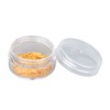 Solid Balm Perfume Natural Fragrance Lasting DIY Solid Balm Material