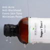 BioBalance Pore Tight Super Toner | 250ml | Face Toner